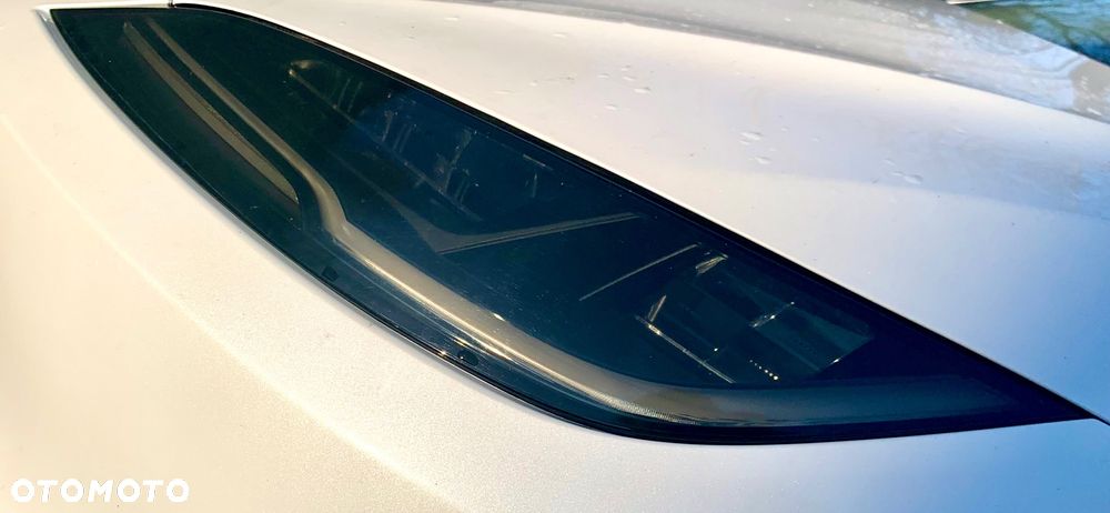 Tesla Model 3 RWD Premium - 6