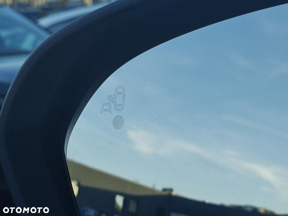 Dacia Duster - 37