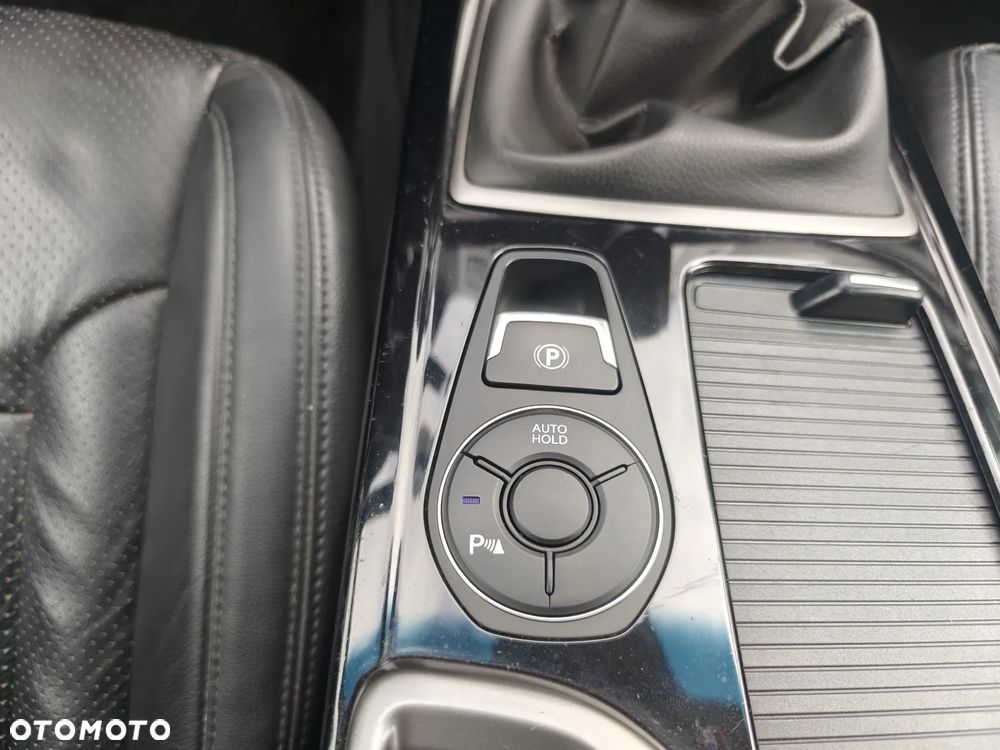 Hyundai i40 1.6 GDI Comfort + - 29