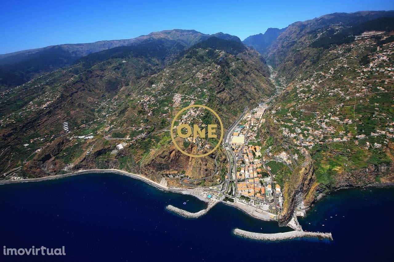 Snack Bar - Grande imagem: 5/5