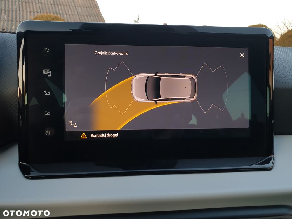 Seat Ibiza 1.0 TSI S&S Style Edition - 20