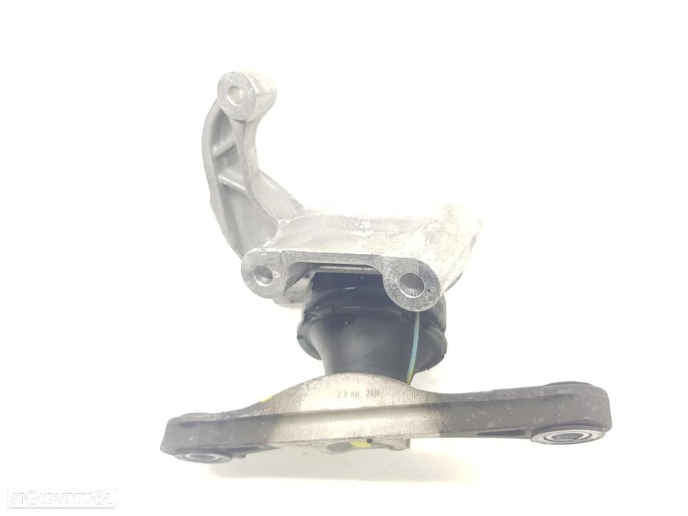 APOIO DO MOTOR ESQUERDO VOLVO V40 CROSS COUNTRY - 1