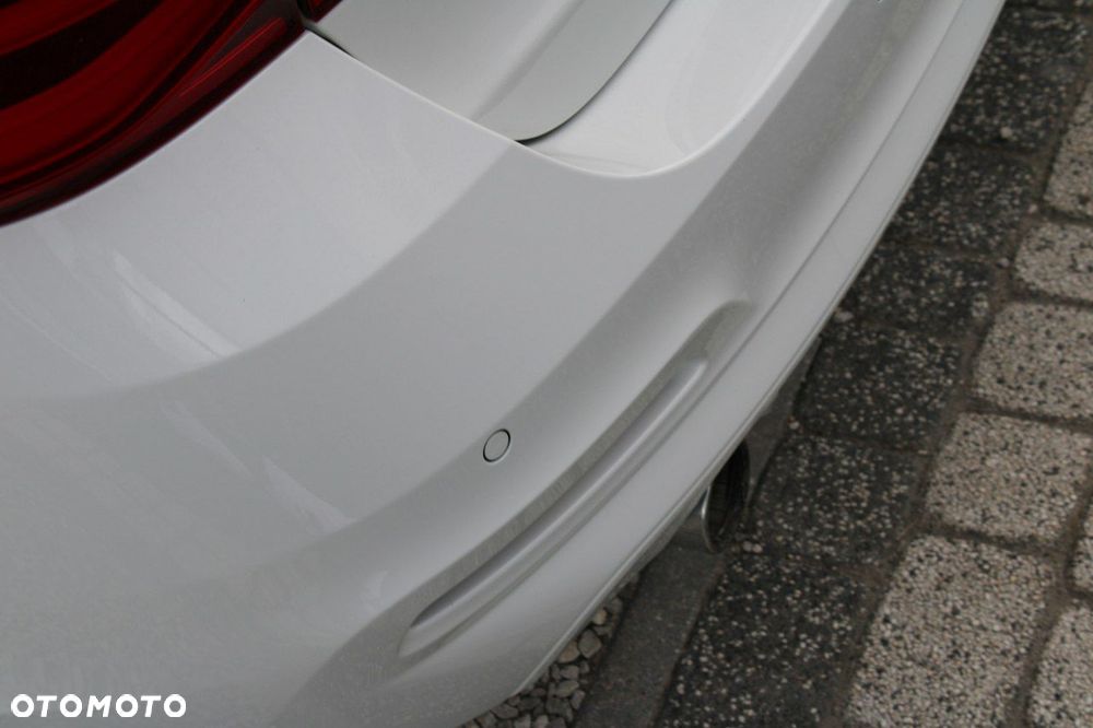 BMW Seria 3 - 13
