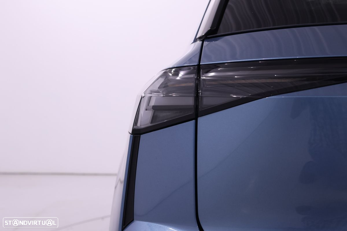 Renault Symbioz - 10