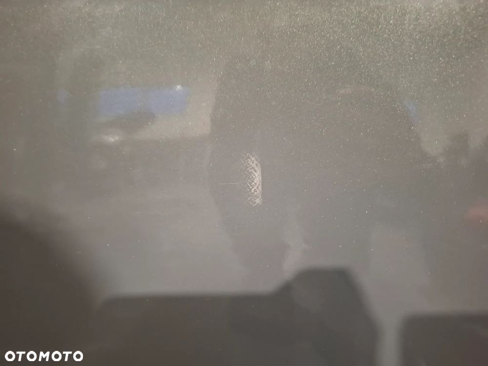 Audi Q2 drzwi lewy tył L7XM demontaż - 4