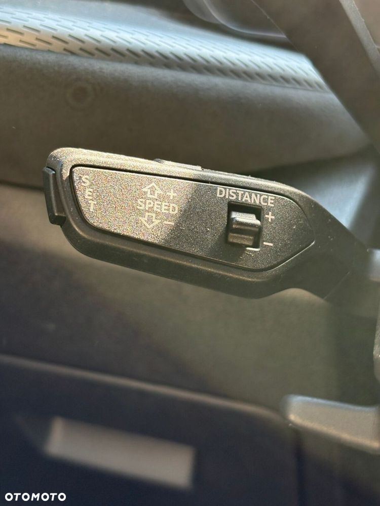 Audi Q5 Sportback - 29
