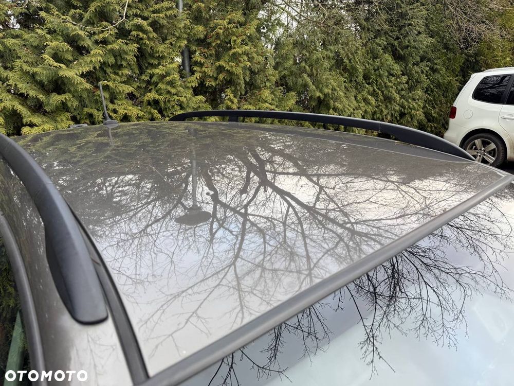 Alfa Romeo 159 1.9 JTDM 16V DPF Automatik Progression - 8