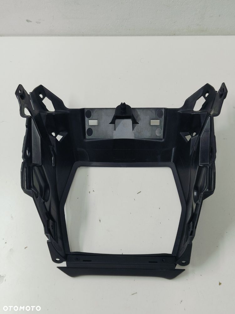 Czacha Suzuki Katana GSX-S 1000 - 4