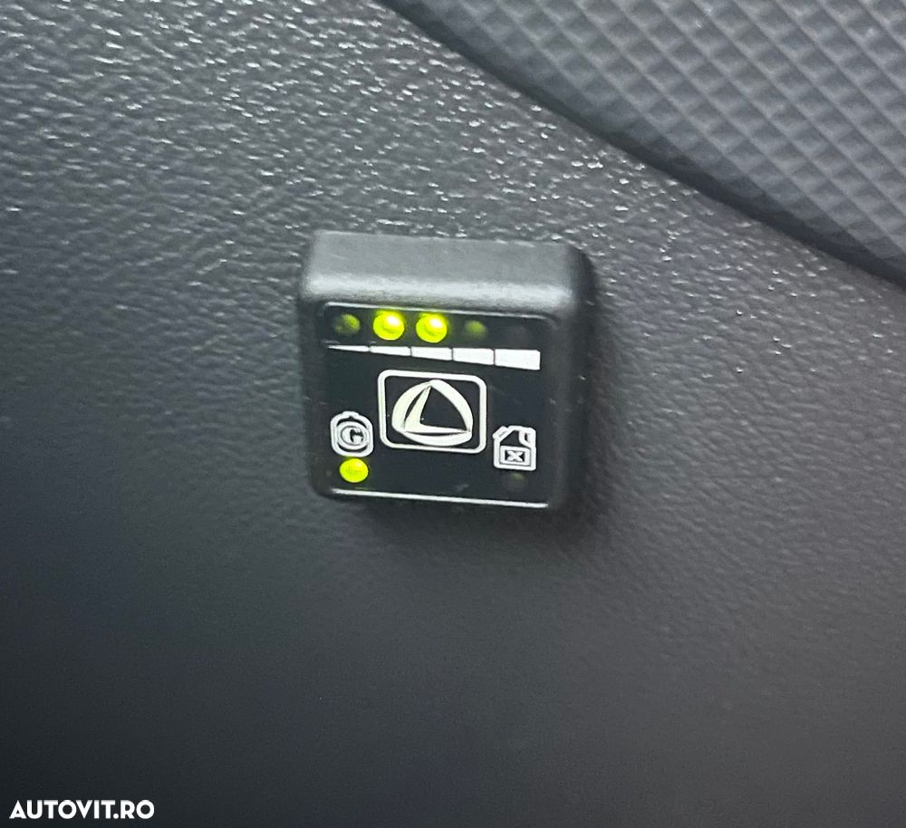 Dacia Logan - 20