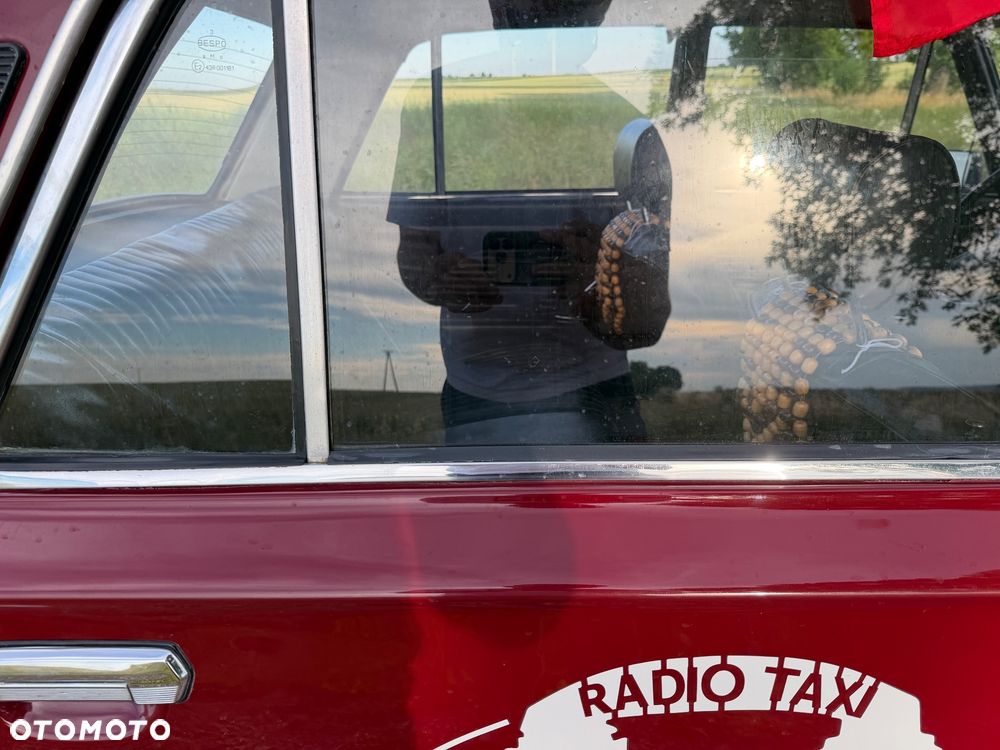 Fiat 125p - 12