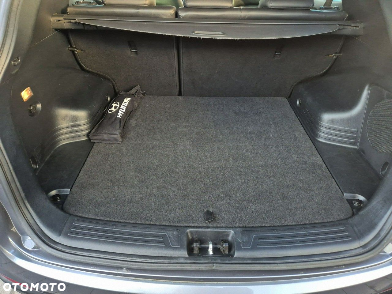Hyundai ix35 - 3