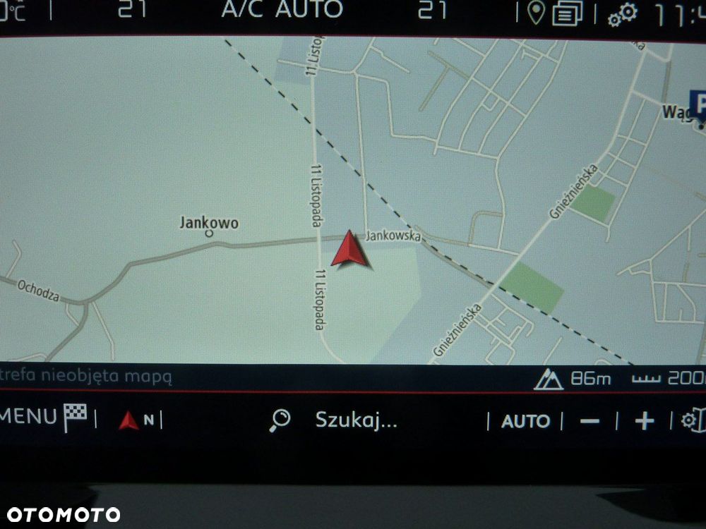 Citroën C5 Aircross - 20