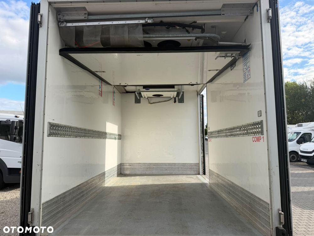 Iveco 35c14  35c16 35c15 35c13 50c15 50c17 - 15
