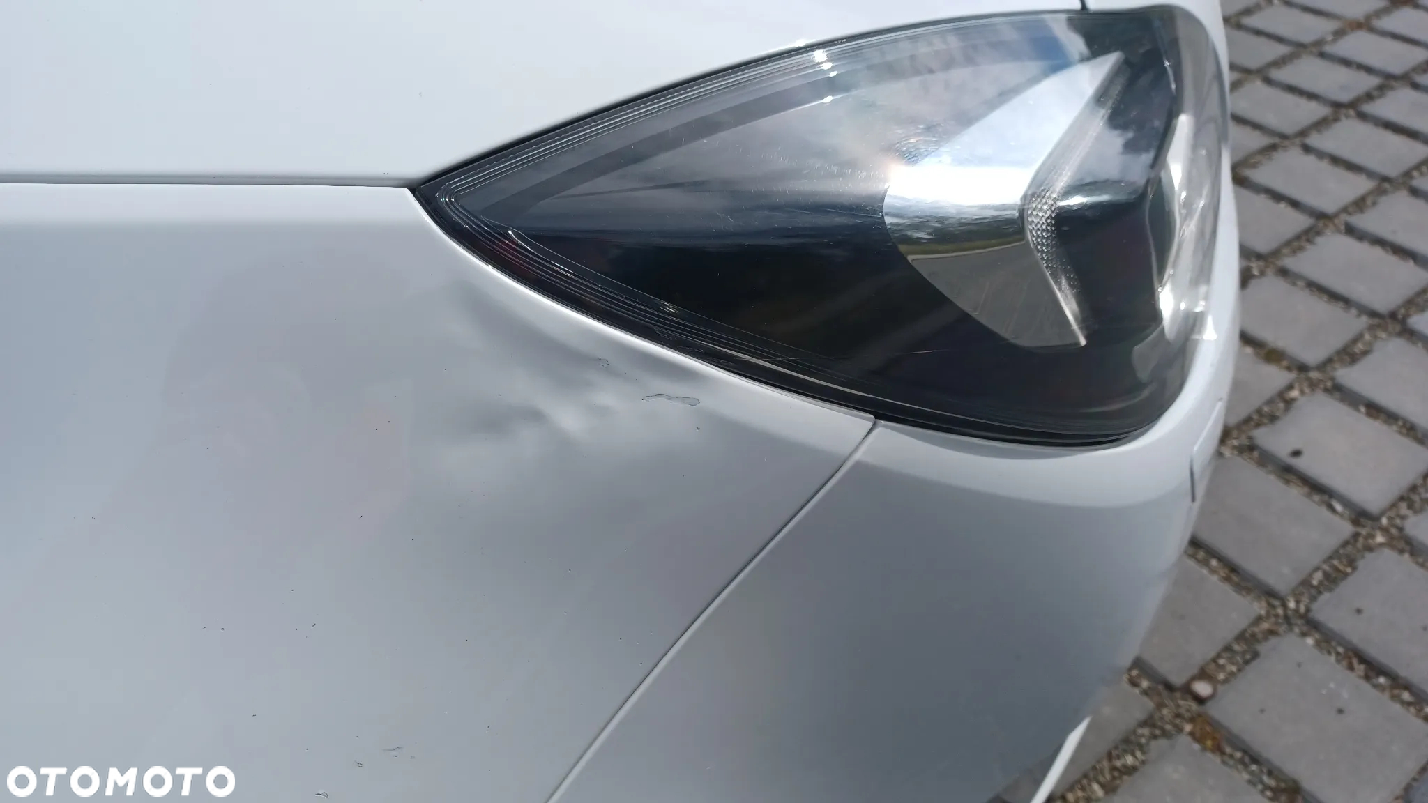 Opel Insignia 2.0 CDTI Edition - 16