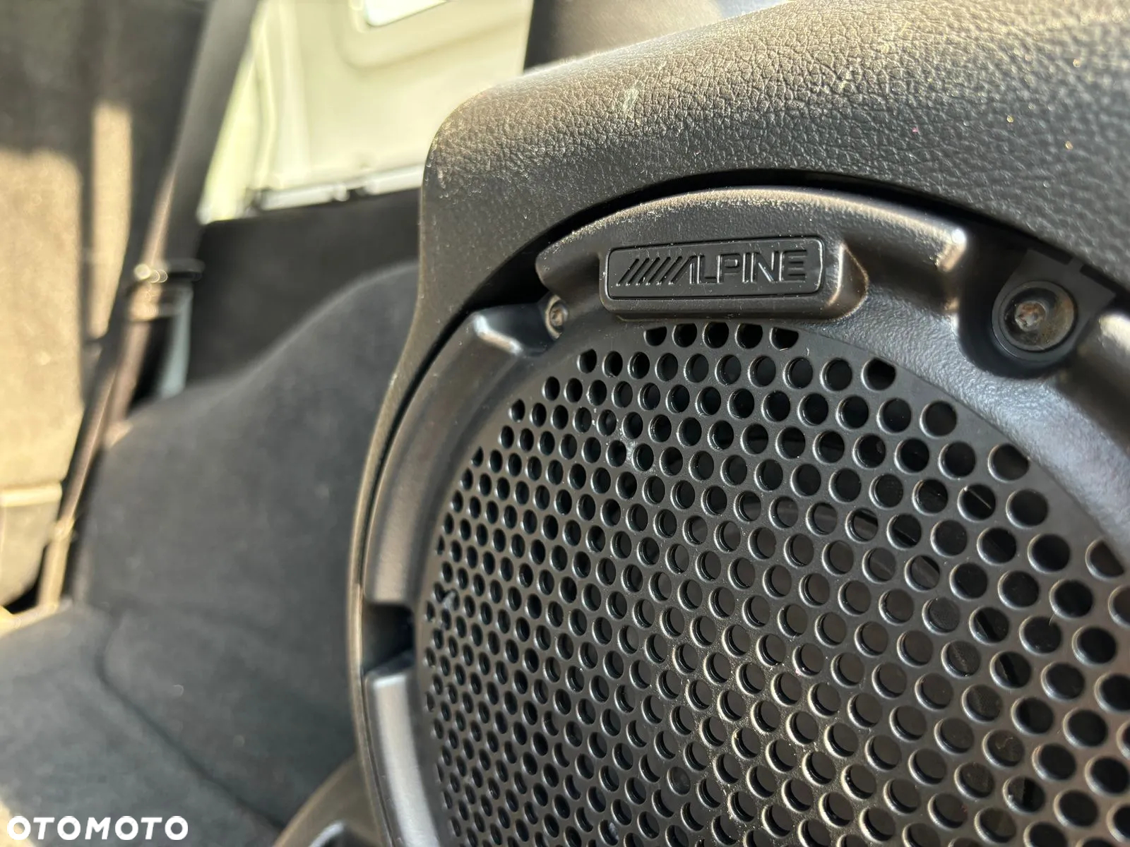 Jeep Wrangler - 33
