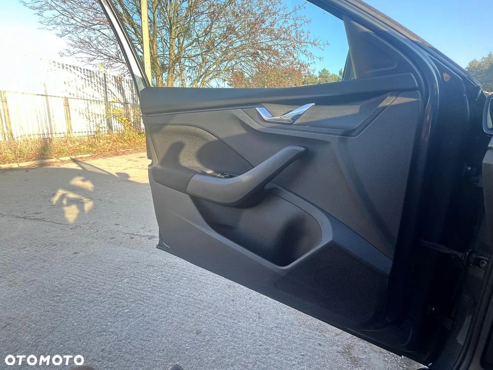 Skoda Scala 1.5 TSI Ambition - 11