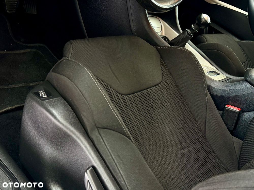 Citroën C5 2.0 HDi Exclusive - 9