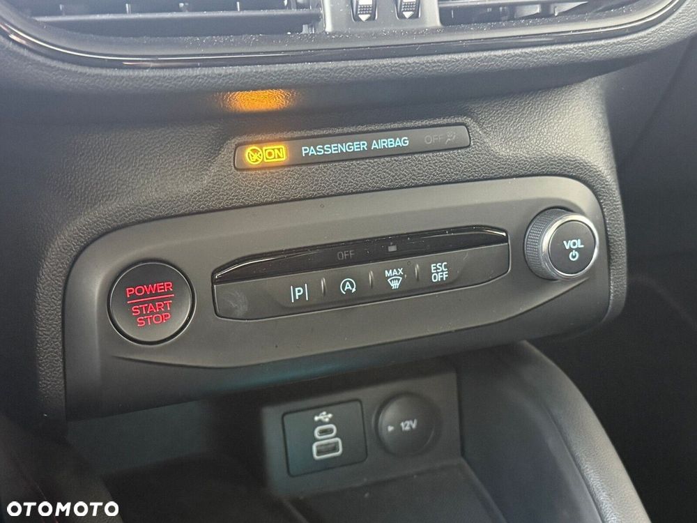 Ford Focus - 23