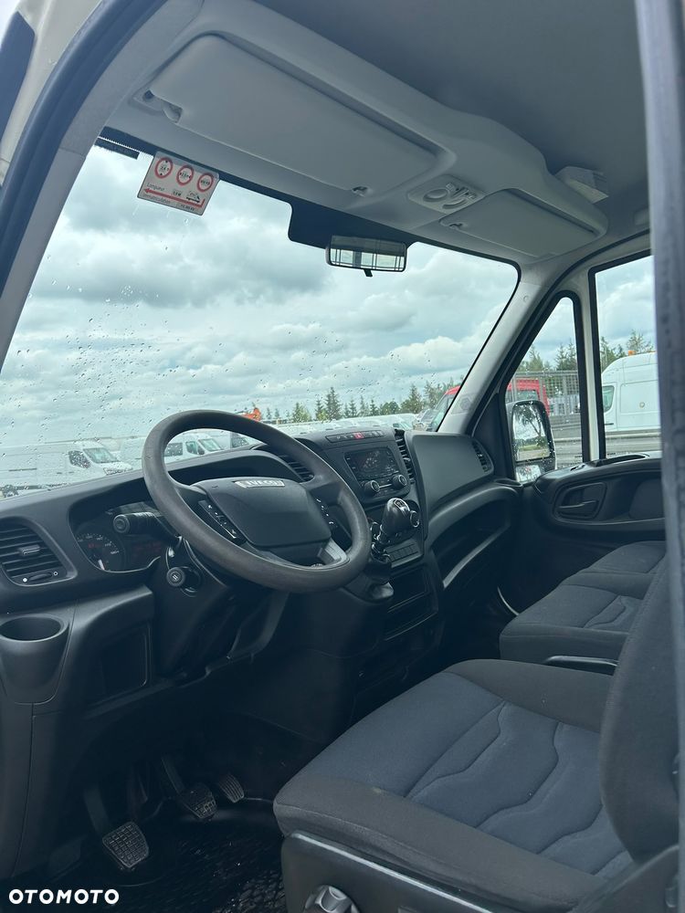 Iveco 35c12 - 19