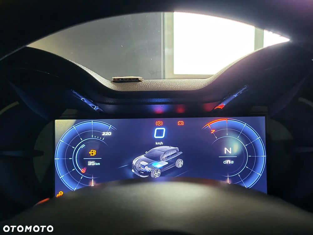 Alfa Romeo Junior - 13