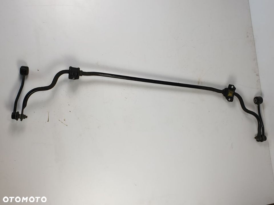 Drążek Stabilizatora JEEP WRANGLER JL 2.0T od 2018 roku - 1