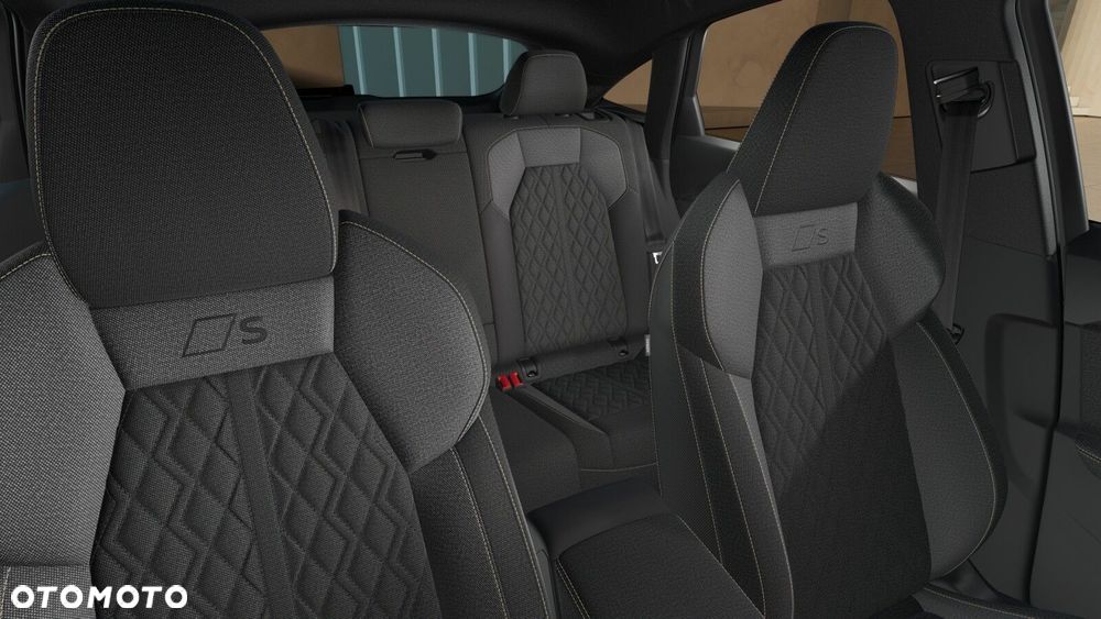 Audi Q5 Sportback - 10