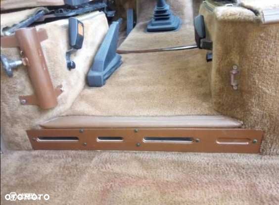 Volkswagen Transporter - 8