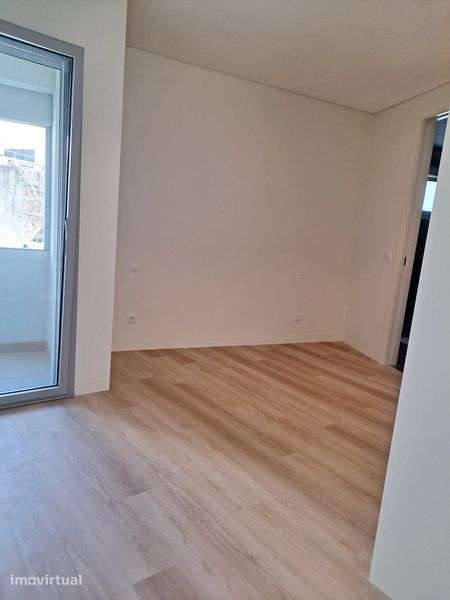 Apartamento T1 - NOVO - Grande imagem: 5/12