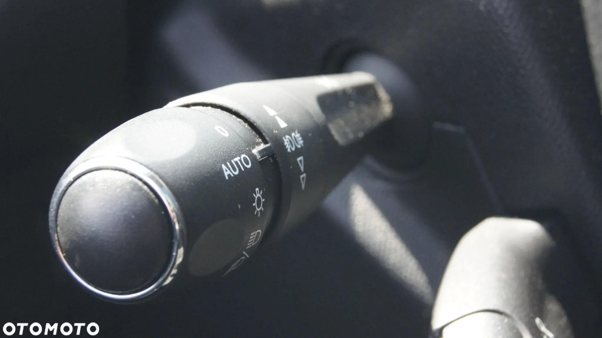 Peugeot 308 SW BlueHDi 120 Stop & Start Allure - 15