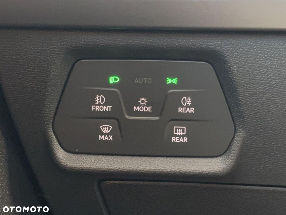 Cupra Leon Sportstourer 1.5 eTSI DSG - 25