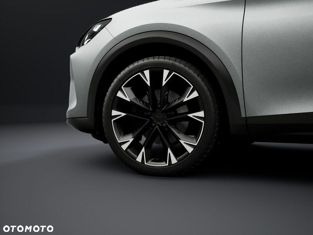 Cupra Formentor - 10