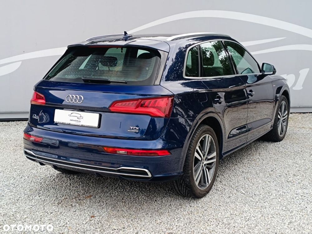 Audi Q5 - 14