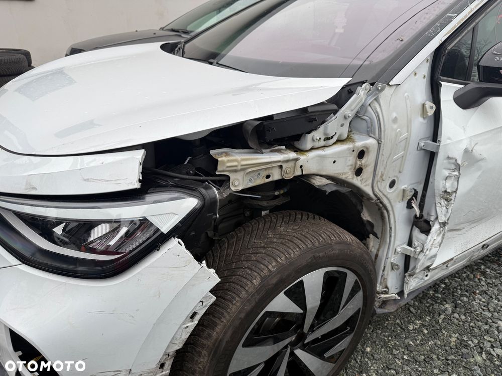 Volkswagen ID.4 Performance Upgrade Pro 1st - 7