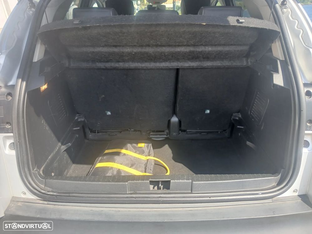 Renault Captur 1.5 dCi Sport - 23