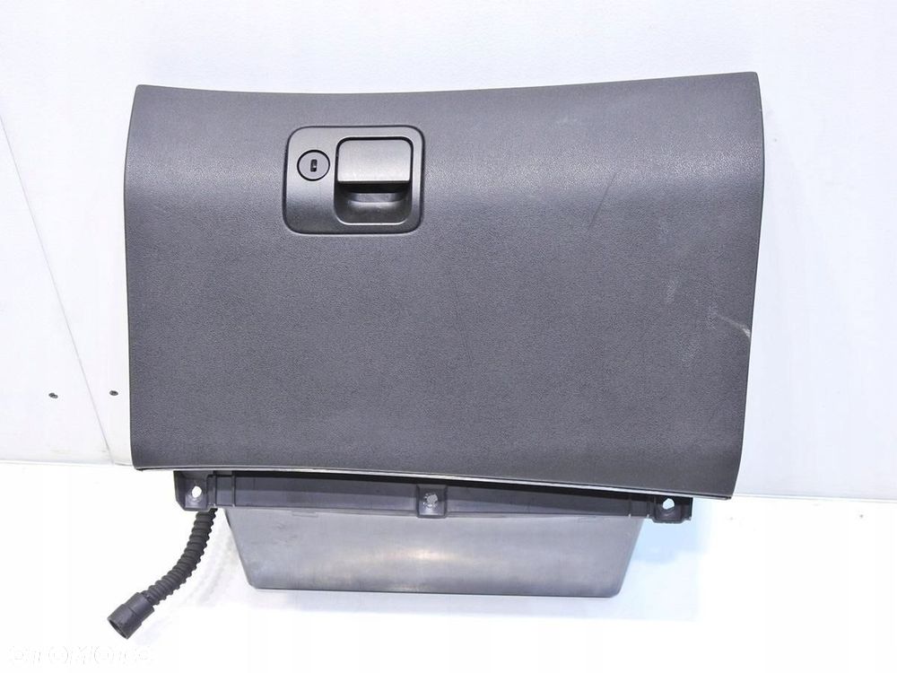 SCHOWEK SAAB 9-5 LIFT 4600763 - 2