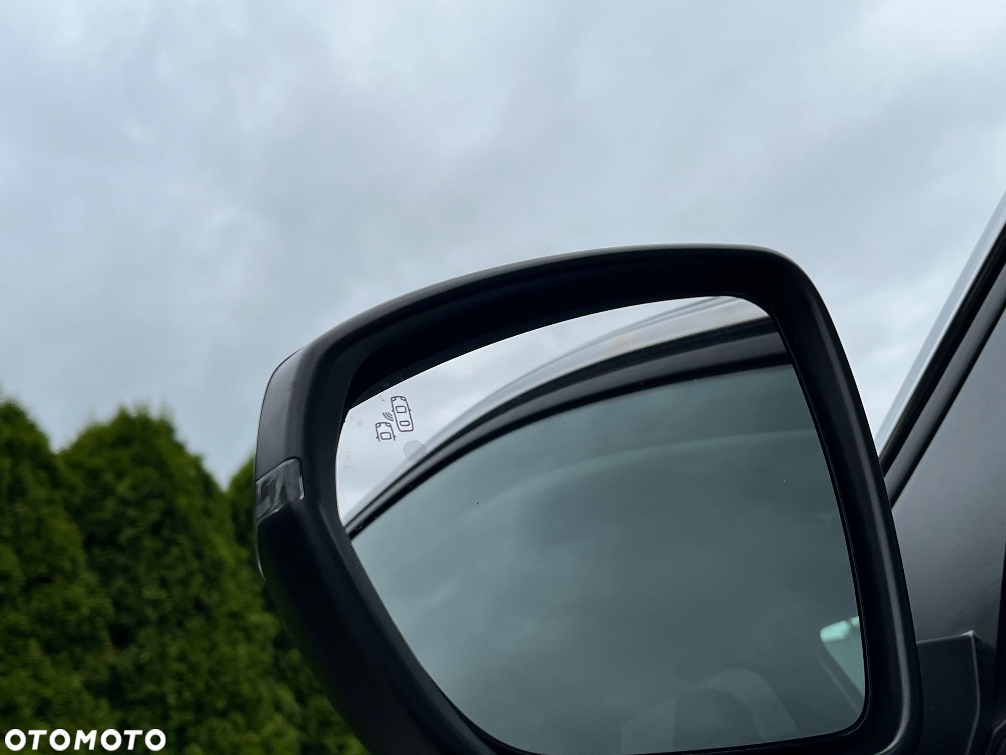 Peugeot 3008 - 29