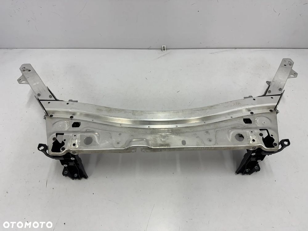 Pas przedni wzmocnienie górne Mercedes glc w253 oryginalny - 1