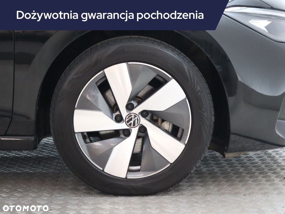 Volkswagen Passat Variant - 17
