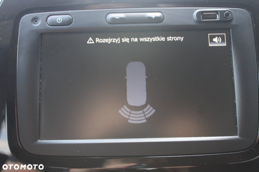 Renault Captur - 34