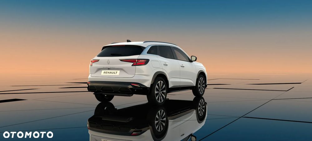 Renault Austral - 2