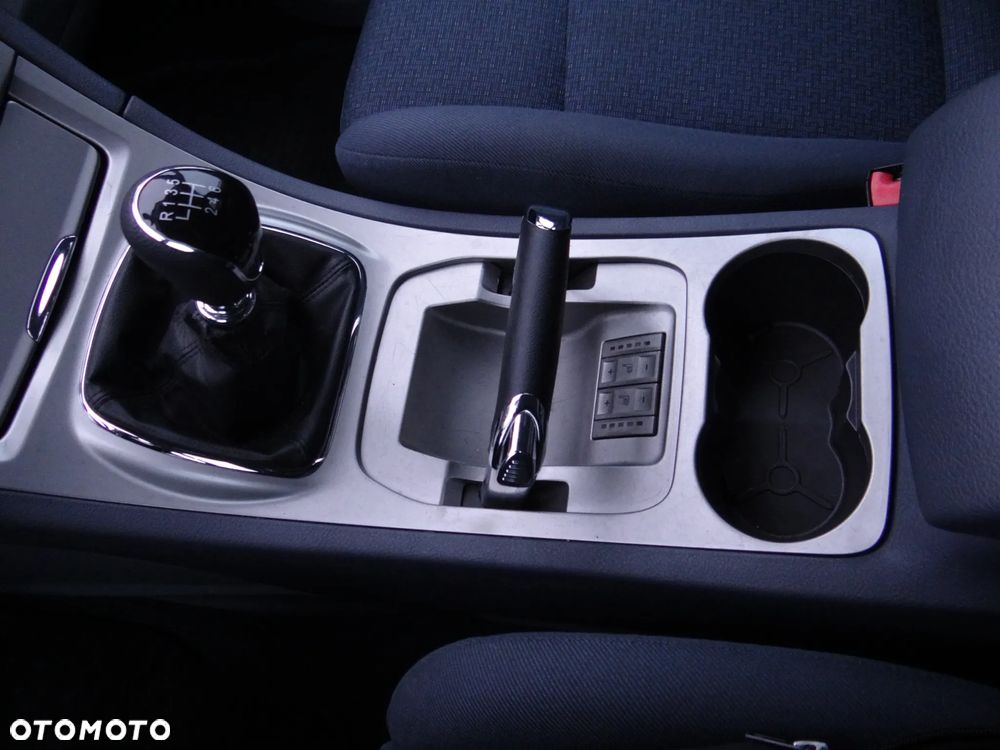 Ford S-Max 2.0 TDCi Titanium - 33