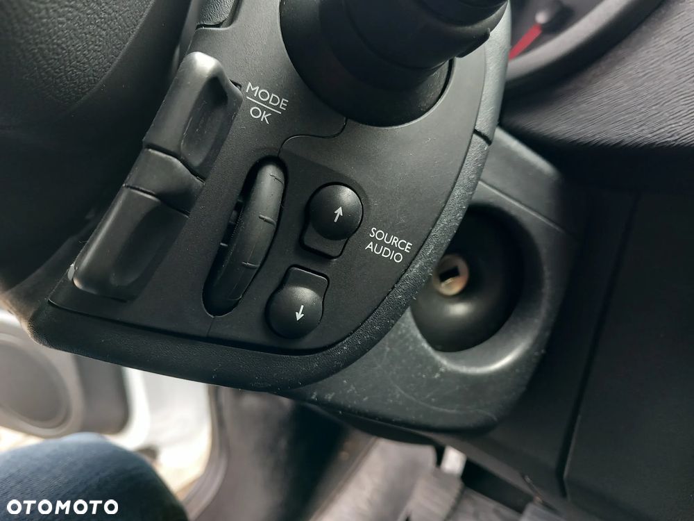 Renault Kangoo 1.2 TCE Energy Oasis - 25