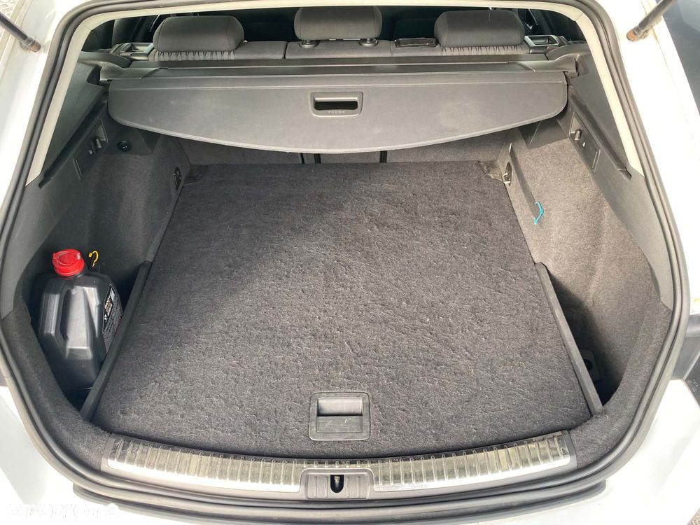 Seat Leon 1.6 TDI Style - 11