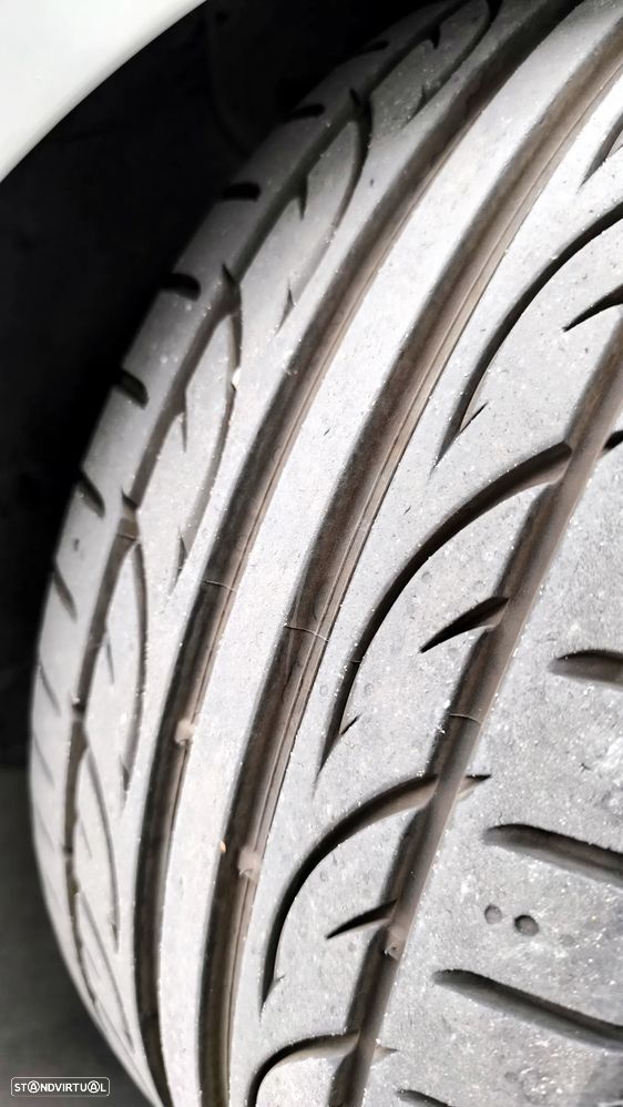 BMW 318 d Sport Line - 33