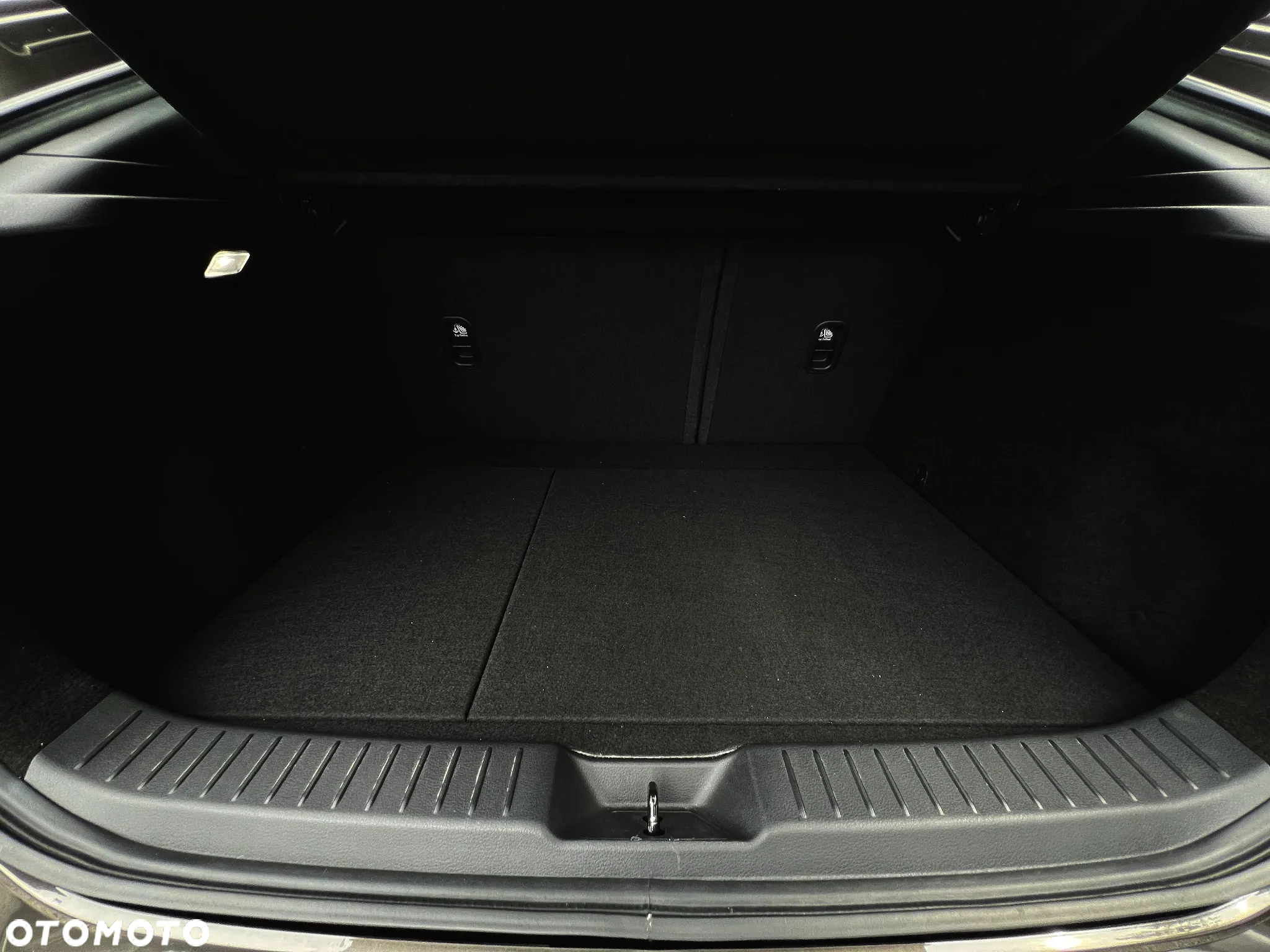 Mazda CX-30 - 19