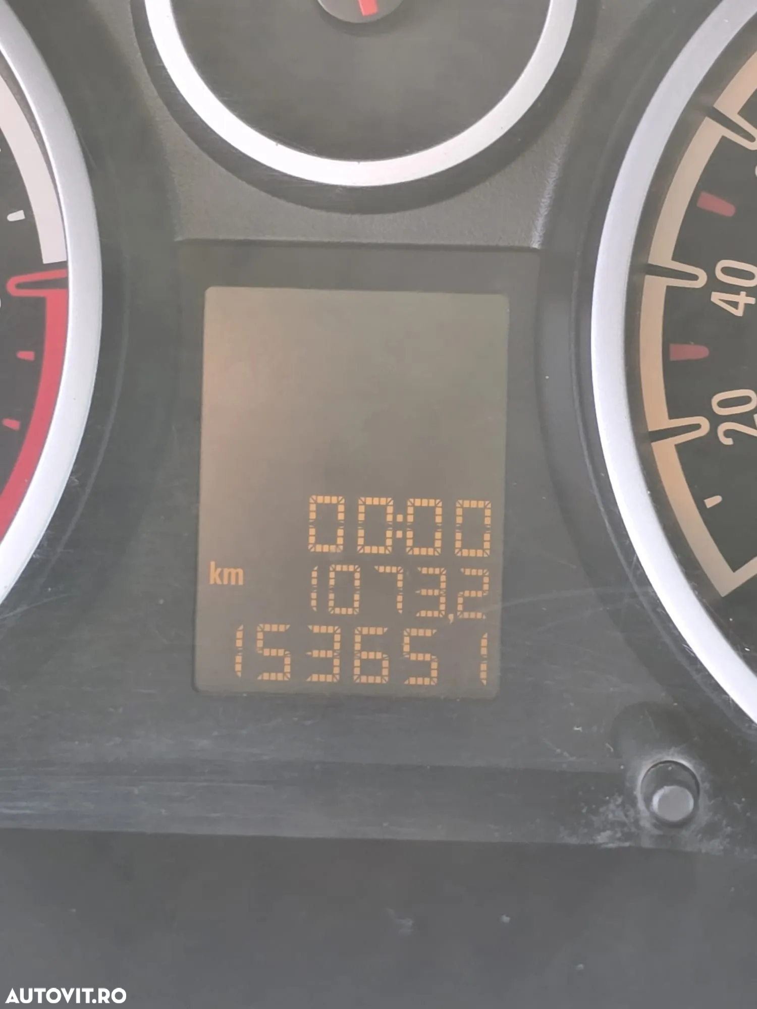 Opel Corsa 1.3 CDTI Essentia - 8