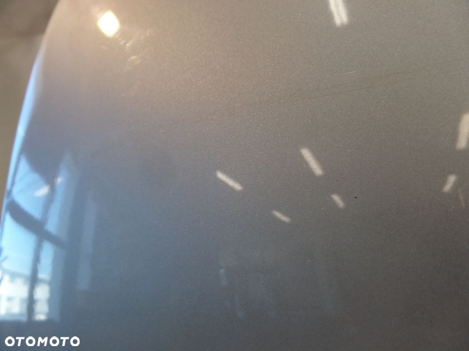 ALFA ROMEO GIULIETTA DRZWI LEWE TYŁ 620/B - 7