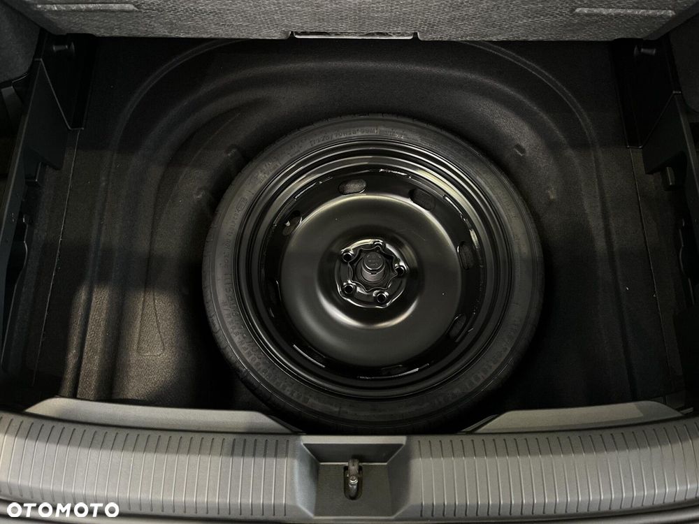 Volkswagen Golf Variant - 34