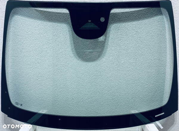 Szyba czołowa FIAT 500 2020- KAMERA+SENSOR+GRZANIE+MOPAR