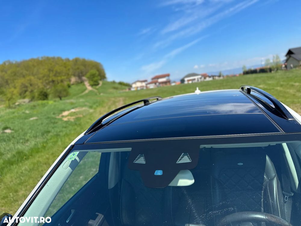 Mercedes-Benz GLE 350 d 4MATIC 9G-TRONIC AMG Line - 18